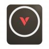 Verbatim Dysk zewnętrzny SnapBack Magnetic SSD Mocha MagSave 1TB Apple ProRes 4K